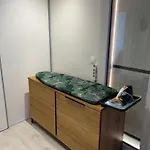 En Rez-de-jardin 公寓 尼斯
