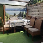 En Rez-de-jardin * 尼斯